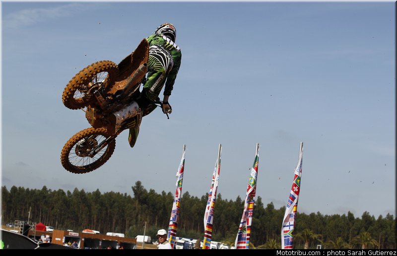 cross_team_cls_searle_03_portugal_agueda_2011