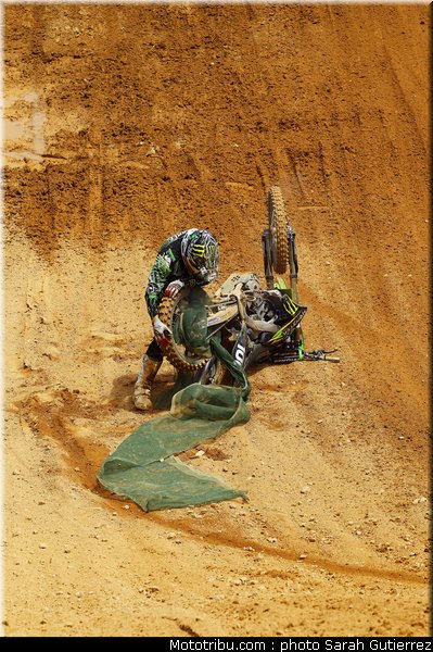 cross_team_cls_searle_07_portugal_agueda_2011