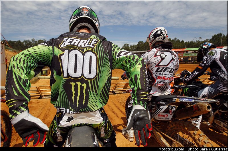 cross_team_cls_searle_10_portugal_agueda_2011