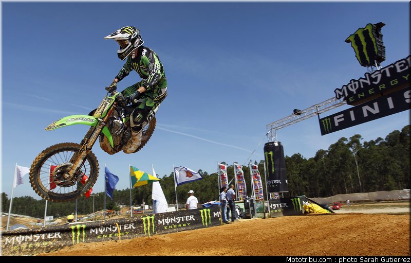 cross_team_cls_townley_1_portugal_agueda_2011