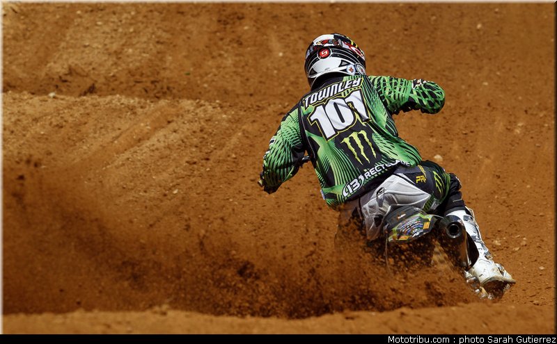 cross_team_cls_townley_2_portugal_agueda_2011