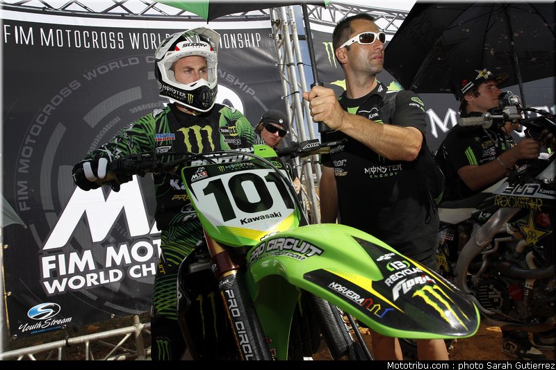 cross_team_cls_townley_3_portugal_agueda_2011