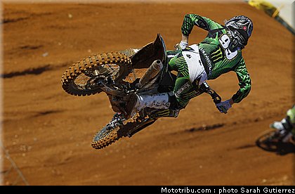 cross_team_cls_anstie_5_portugal_agueda_2011.jpg