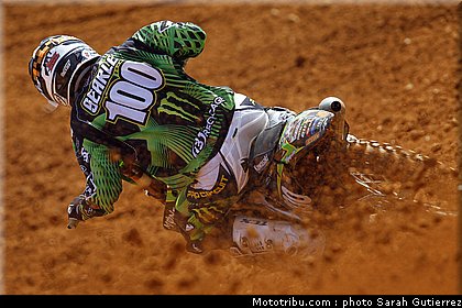 cross_team_cls_searle_05_portugal_agueda_2011.jpg