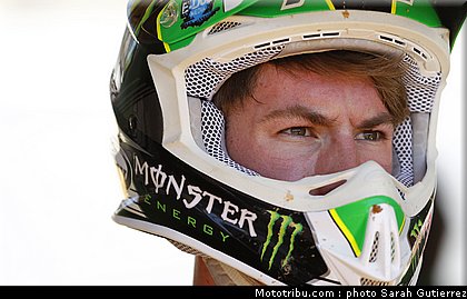 cross_team_cls_searle_09_portugal_agueda_2011.jpg