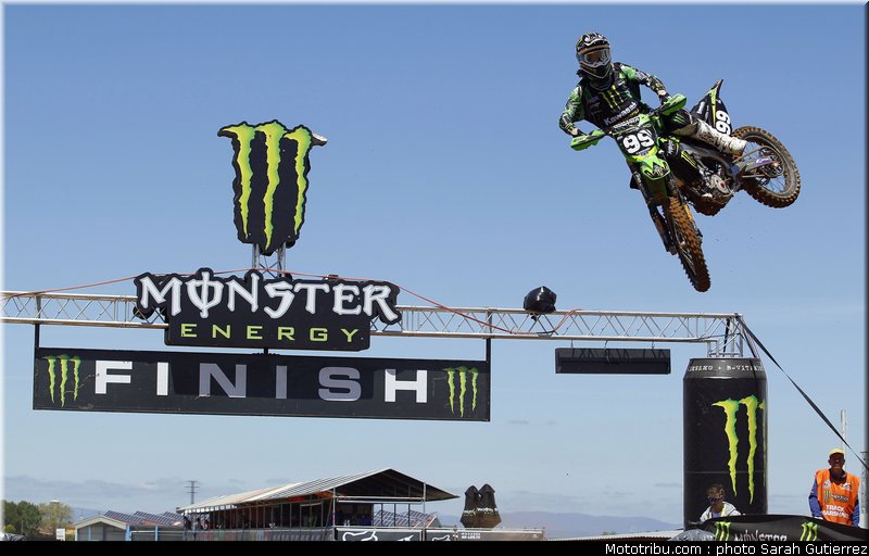 cross_team_kawasaki_cls_anstie_1_espagne_la_baneza_2011