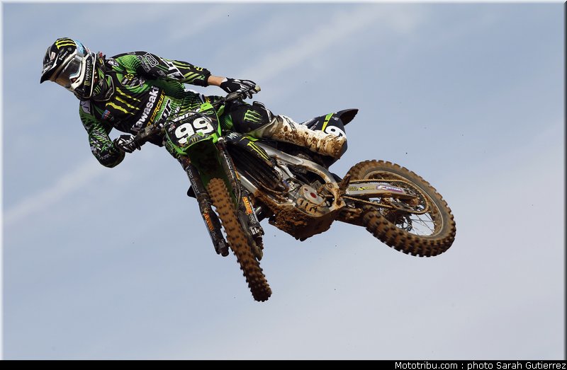 cross_team_kawasaki_cls_anstie_2_espagne_la_baneza_2011