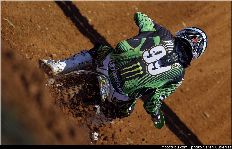 cross_team_kawasaki_cls_anstie_4_espagne_la_baneza_2011