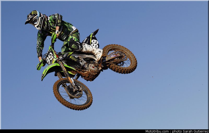 cross_team_kawasaki_cls_anstie_5_espagne_la_baneza_2011