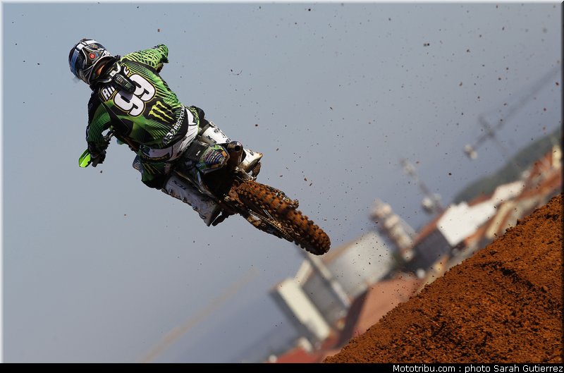 cross_team_kawasaki_cls_anstie_6_espagne_la_baneza_2011