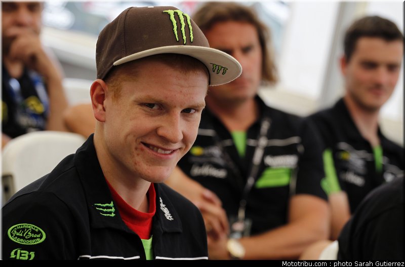 cross_team_kawasaki_cls_anstie_9_espagne_la_baneza_2011