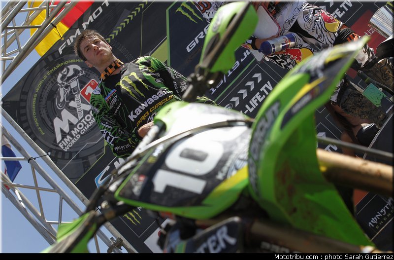 cross_team_kawasaki_cls_searle_01_espagne_la_baneza_2011