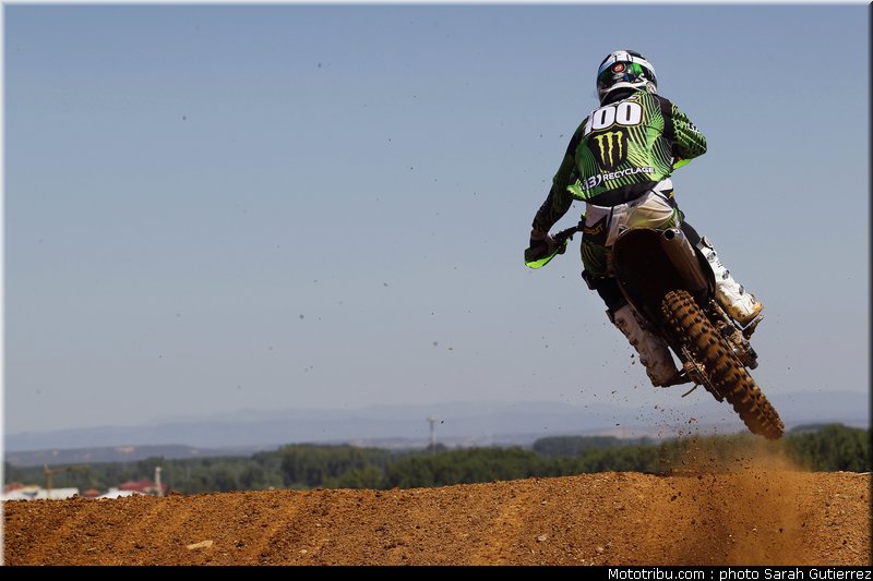 cross_team_kawasaki_cls_searle_13_espagne_la_baneza_2011
