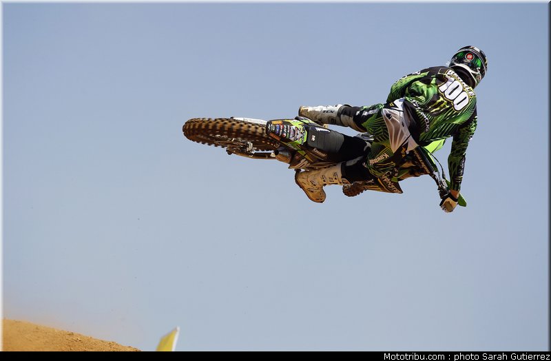 cross_team_kawasaki_cls_searle_15_espagne_la_baneza_2011