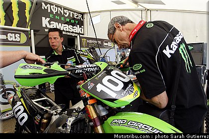 cross_team_kawasaki_cls_1_espagne_la_baneza_2011.jpg