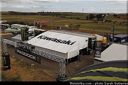 cross_team_kawasaki_cls_2_espagne_la_baneza_2011.jpg