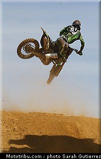 cross_team_kawasaki_cls_anstie_3_espagne_la_baneza_2011.jpg