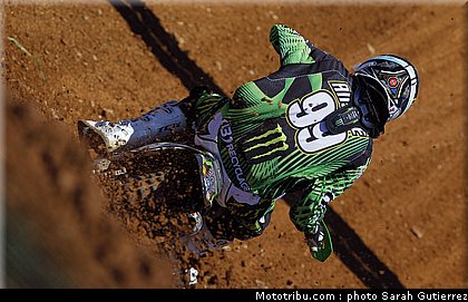 cross_team_kawasaki_cls_anstie_4_espagne_la_baneza_2011.jpg