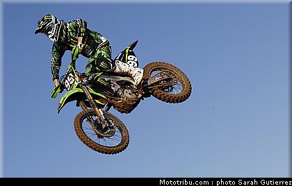 cross_team_kawasaki_cls_anstie_5_espagne_la_baneza_2011.jpg