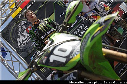 cross_team_kawasaki_cls_searle_01_espagne_la_baneza_2011.jpg