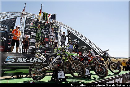 cross_team_kawasaki_cls_searle_02_espagne_la_baneza_2011.jpg