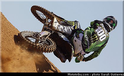 cross_team_kawasaki_cls_searle_03_espagne_la_baneza_2011.jpg