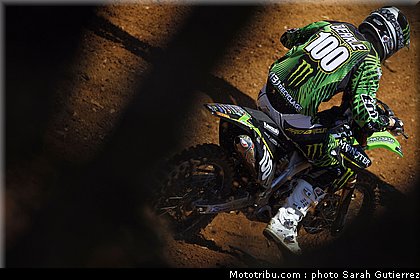 cross_team_kawasaki_cls_searle_04_espagne_la_baneza_2011.jpg