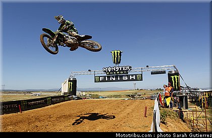 cross_team_kawasaki_cls_searle_11_espagne_la_baneza_2011.jpg