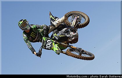 cross_team_kawasaki_cls_searle_14_espagne_la_baneza_2011.jpg