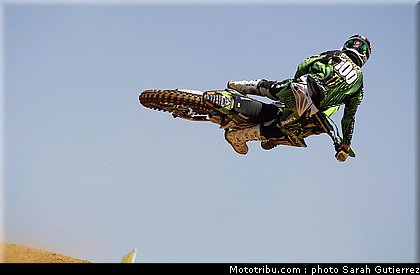cross_team_kawasaki_cls_searle_15_espagne_la_baneza_2011.jpg