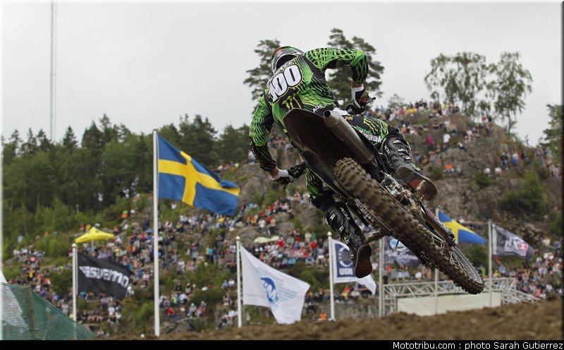 cross_team_cls_searle_05_suede_uddevalla_2011
