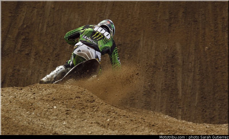 cross_team_cls_searle_09_suede_uddevalla_2011