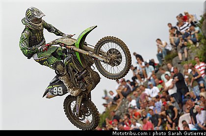 cross_team_cls_anstie_03_suede_uddevalla_2011.jpg