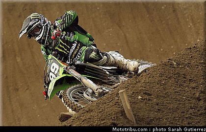 cross_team_cls_anstie_04_suede_uddevalla_2011.jpg