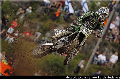 cross_team_cls_anstie_05_suede_uddevalla_2011.jpg