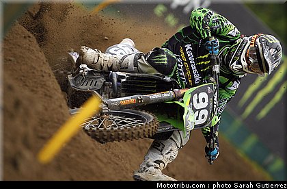 cross_team_cls_anstie_06_suede_uddevalla_2011.jpg