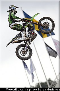 cross_team_cls_anstie_09_suede_uddevalla_2011.jpg