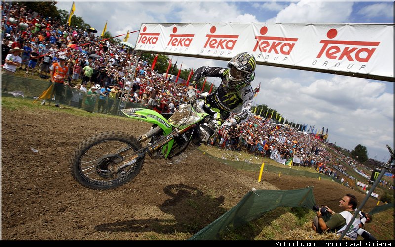 cross_team_cls_anstie_1_allemagne_teutschenthal_2011
