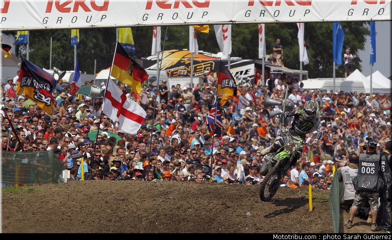 cross_team_cls_anstie_2_allemagne_teutschenthal_2011