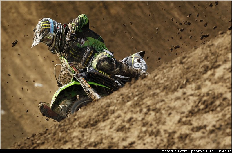 cross_team_cls_anstie_5_allemagne_teutschenthal_2011