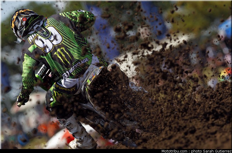 cross_team_cls_anstie_6_allemagne_teutschenthal_2011
