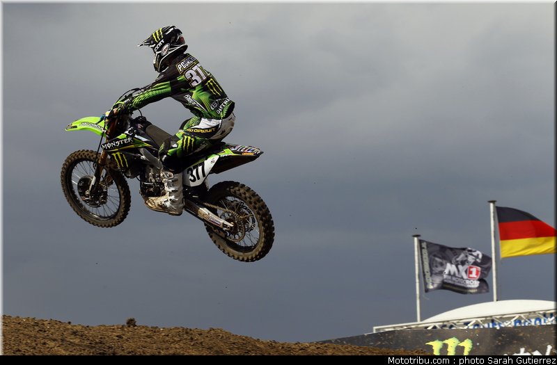 cross_team_cls_pourcel_05_allemagne_teutschenthal_2011