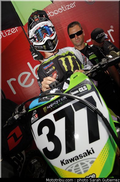 cross_team_cls_pourcel_10_allemagne_teutschenthal_2011