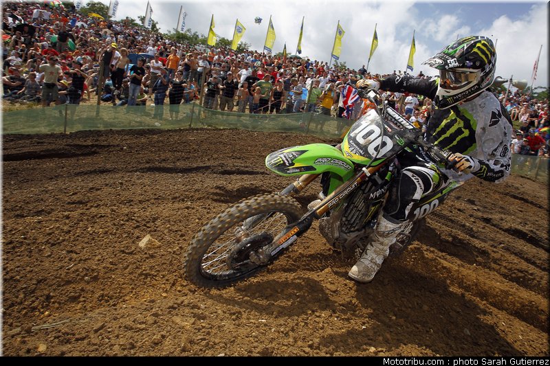 cross_team_cls_searle_1_allemagne_teutschenthal_2011