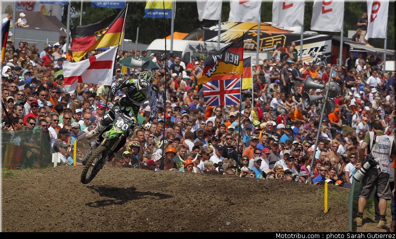 cross_team_cls_searle_6_allemagne_teutschenthal_2011