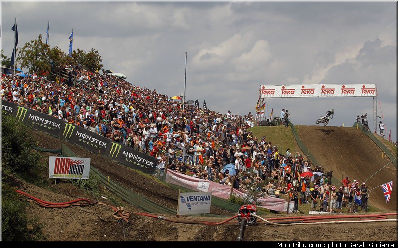 cross_team_cls_searle_7_allemagne_teutschenthal_2011