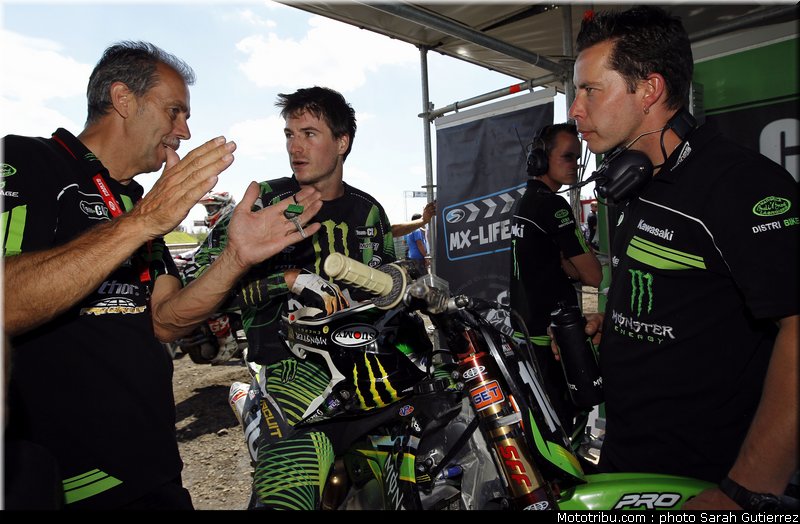 cross_team_cls_searle_9_allemagne_teutschenthal_2011