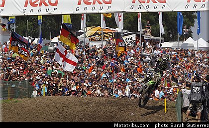 cross_team_cls_anstie_2_allemagne_teutschenthal_2011.jpg