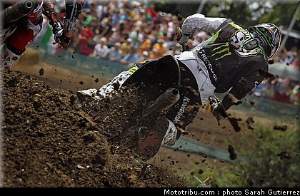 cross_team_cls_anstie_3_allemagne_teutschenthal_2011.jpg