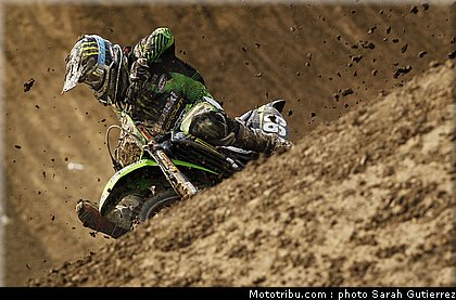 cross_team_cls_anstie_5_allemagne_teutschenthal_2011.jpg
